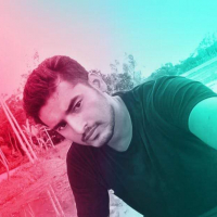 Md Nafiul