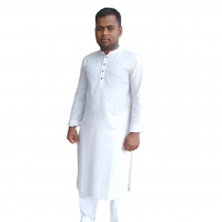 MDASHRAFULISLAM