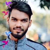 md radoun Ahmed