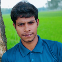 md Hadi 01725016725