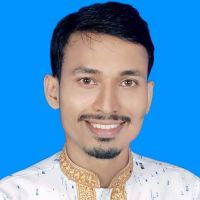 Delwar_Hussain