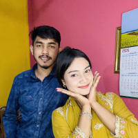 Imdadul Haque Emon