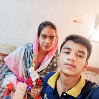 Md.Mokaddis