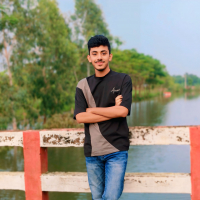 sohanuddin