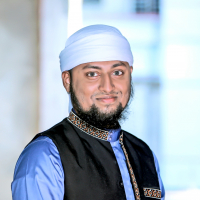 NoreAlom siddiki