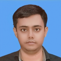 hsgalib1449