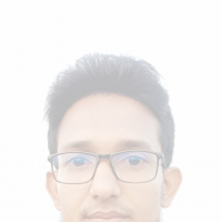 MD Ali amin