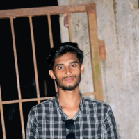 Mahabub...