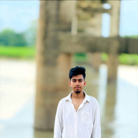 md.akash061