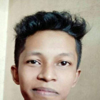 Md.Sabbir930