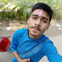 Ankon Pramanik