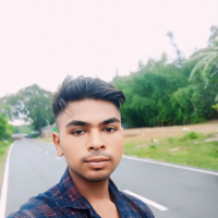 md sumon khan farhan
