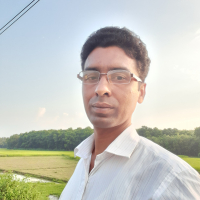 md liton miha