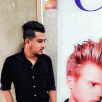 Kazi Sabik