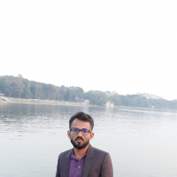 Sankar Dhali