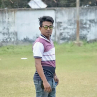 M.S.H.UTTOM