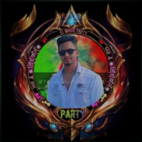 skitto Md RAKIB