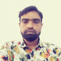 MamuN02
