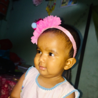 Tarak mahmud Ratun