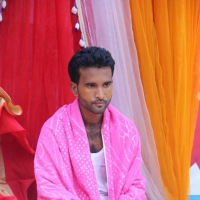 mahfujarRahman