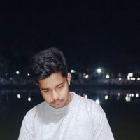 Khalid_Hasan1122