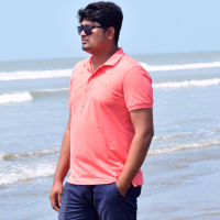 sojib rajib
