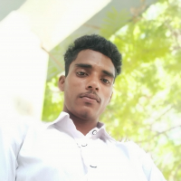 Md Nahid  Islam