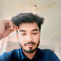mdhasibulhasanhasib