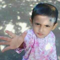 Juwel Chowdhury Nilphamari