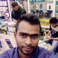 Zain Islam Riaz