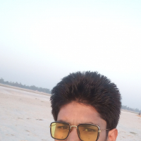 MD ALAMAIN TALUKDER