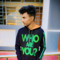 mdsohan4236