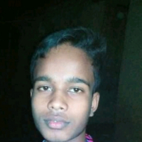 md rasul ali
