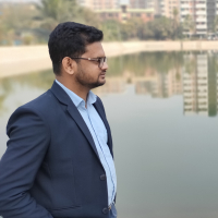 Md. Masud Rana()