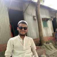 nasiruddin5