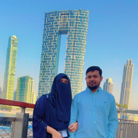 Barsha