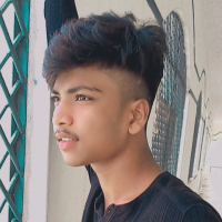 king khanjjkkj