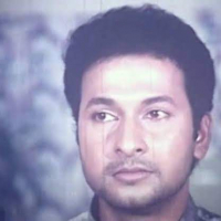 Rk Rafi