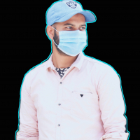 istiakh3