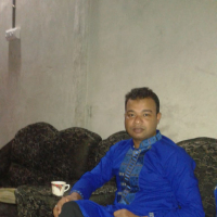 মোঃই,য়া,রশ্নি