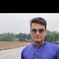 MD Sohag Rana 4397
