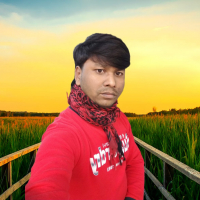 foyzalahmedjibonm@gmail.com
