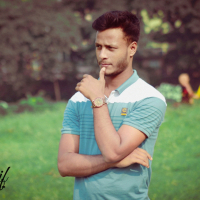 Mdsharifulkhan