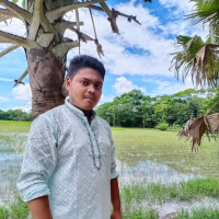 Ahammed Shakil