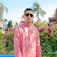 mahmudulhaq.bd