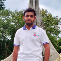 faysal121
