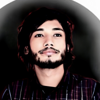 Shiboshree