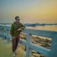 MD.Saiem