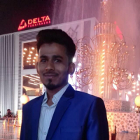 Fm parvez