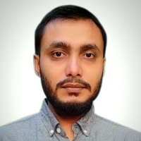 SANJIB DAS 75